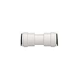 Watts P-600 Quick Connect Coupling, 1/2-Inch CTS