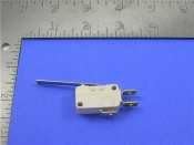 Southbend 1177567 OVEN DOOR SWITCH for Southbend - Part# 1177567 (1177567)