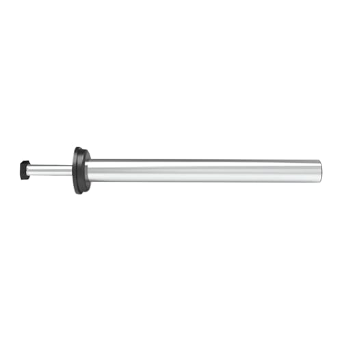 Support de rangement robuste pour haltères : gagnez de la place au sol dans votre salle