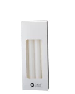 Bougies coniques Parent (2320) Cover