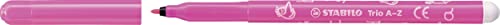 Vignette produit