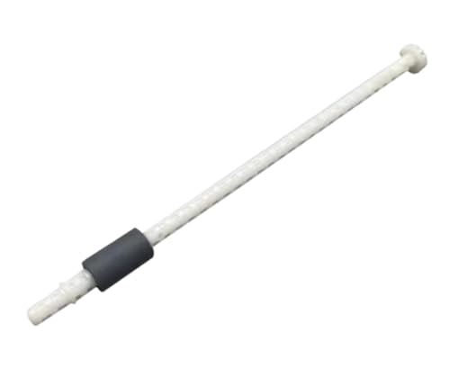 Rouleau de ramassage Duplex LY2166001 pour imprimante Brother DCP 7055 et HL 2240