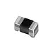 Fixed Inductors 2.9nH 0.2nH 100MHz (500 pieces)