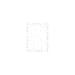Great Papers! Baby Feet Letterhead, 80 Count, 8.5"x11" (2014127)