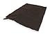Dewatering Bag, 36 in. L, 44 in. W