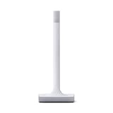 Home Assistant Connect ZWA-2 | Verbinden Sie Z-Wave Geräte mit Home Assistant | Offizielle Home Assistant Hardware