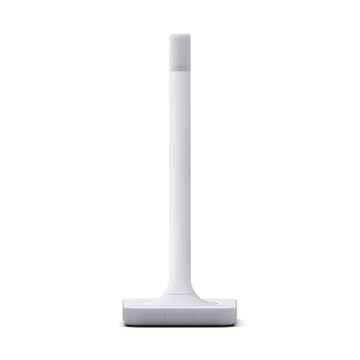 best home assistant automations