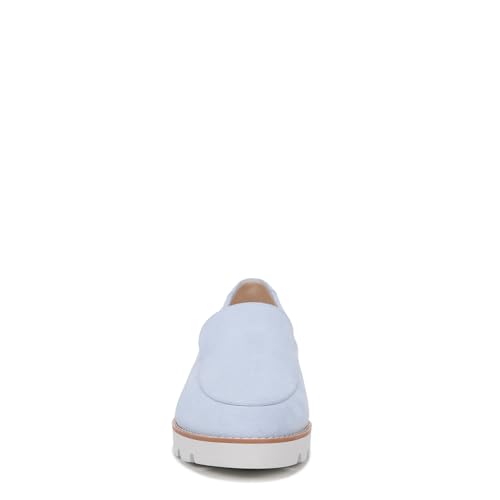 Image of Vionic Womens Kensley