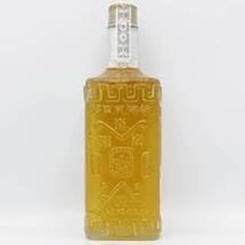 CUADRA テキーラ AÑEJO 750ml 40% レア品 CUADRA テキーラ AÑEJO 750ml 40% レア品 CUADRA テキーラ AÑEJO
