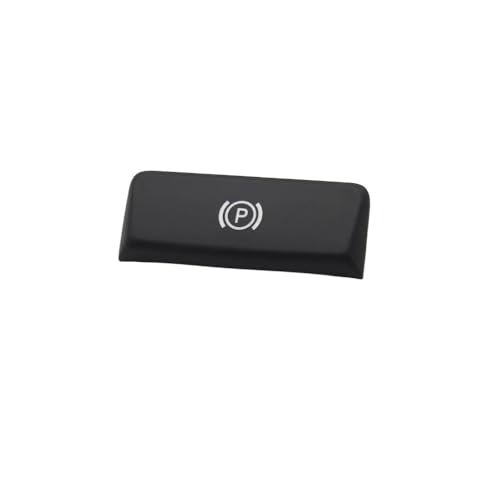 Freno de mano electrónico Mercedes ML W166 para un bloqueo seguro de 2012 a 2015