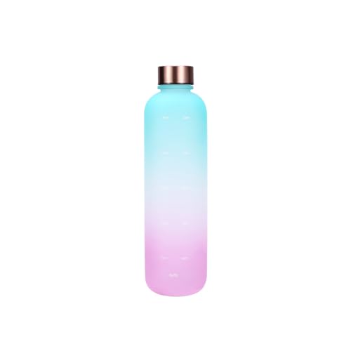 1bg X|[c{g y 1000ml  ^C}[J[t BPAt[ EH[^[ {g t EH[^[ ^C}[J[ NA{g 1000ml   vX`bN AEghA NI JԂ\ hN {g