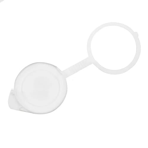 Compatible With Mitsubishi Pour Pajero V31 V32 V33 V43 フロントガラスワイパーウォッシャー液リザーバータンクキャップ ウォッシャーボトルキャップ