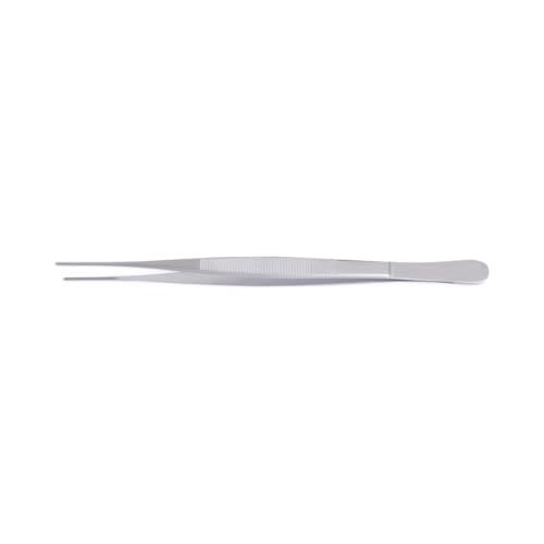 Fürst DeBakey-Dietrich Forceps