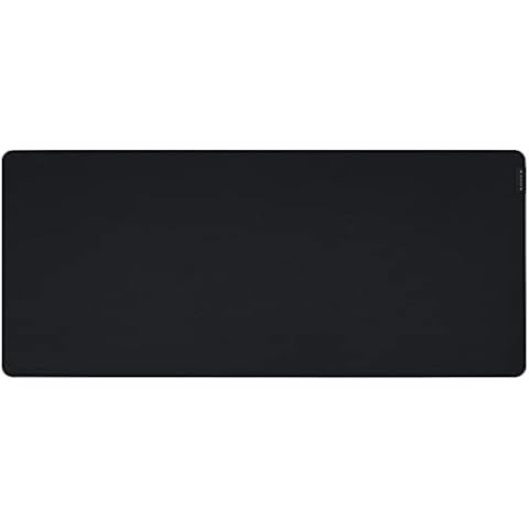Razer Gigantus V2 XXL - Weiches Gaming-Mauspad Cover