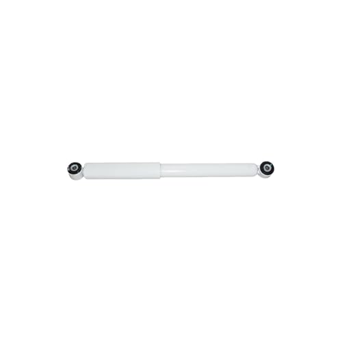 Image of Gabriel G64052 Ultra Rear Truck Shocks Absorbers fits 06-13 Suzuki Grand Vitara (1 Pack)