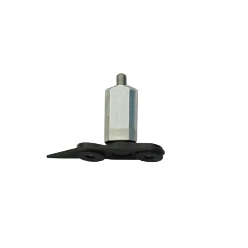 Remplacement de l'arbre du bras Mini 3 Pro pour réparer un drone Mavic - 7