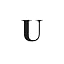 Silver-U