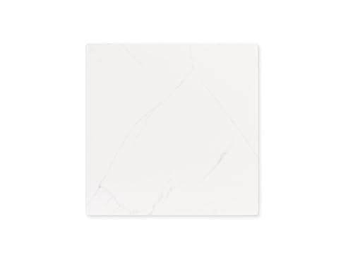 Emisor termico con frontal ceramico acabado tipo marmol MARBLY A500 Purline