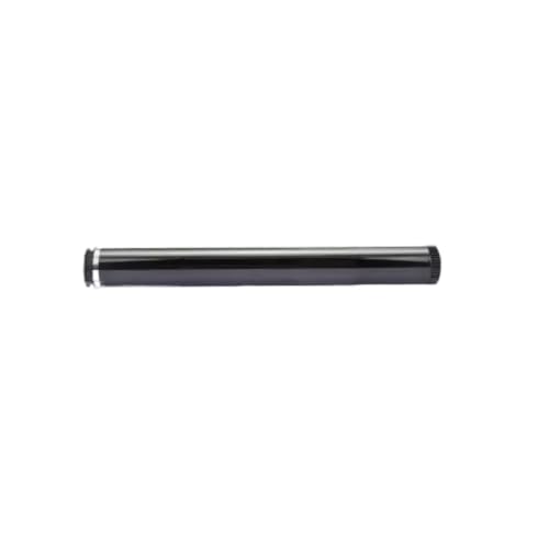 Tambour OPC DR3440 pour corriger les traces d'impression sur modèles 6300 6400 5700