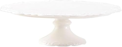 CokBlu Z~bNP[LX^h fU[gv[g JbvP[LfBXvCX^h aEp[eB[pi