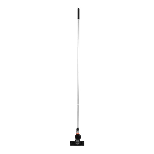 Aspirador de pó a Jato de Spa, Energia Hidráulica Durável para Limpeza Subaquática de Piscina Com Pó