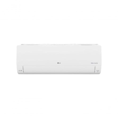 Ar Condicionado Lg Dual Inverter Voice +ai 18.000 Btus Frio 220v