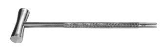 Mallet for D.C.R. (B091N6N46Q) Amazon Price History, Amazon Price Tracker