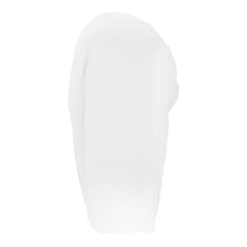 e.l.f. Hydrating Face Primer 0.47 fl oz — view 8