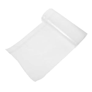 OKUMEYR Luftpolsterkissen 400 Wiederverwendbare Luftverpackungsbeutel