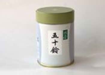 ホシ　五十鈴200g 5缶 11lWdAAg9sL._UF350,350_QL50_.jpg