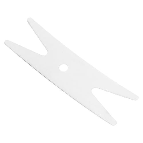 CONGARTENO �M�^�[ �x�[�X�p���@�\�X�p�i�����` �|�b�g �W���b�N �`���[�i�[���t���c�[�� �ϋv���f�� �y�ʃR���p�N�g �M�^�[�P�[�X���[�\