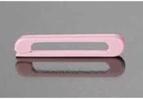 Amazon.co.jp: Koto Accessories: Musical Instruments