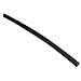 Nte Electronics, Inc. 47-20948-Bk ?6Pack? 40007004295