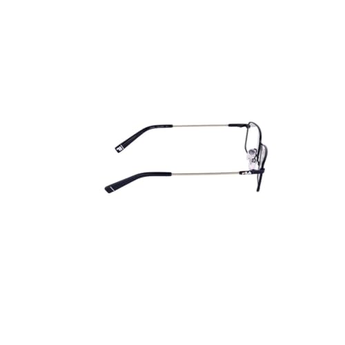 Gafas FILA VFI545L cómodas que no se caen mientras los niños juegan 5