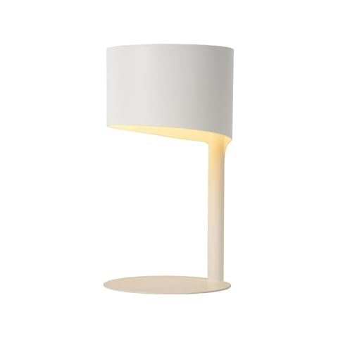 Lampe de Table Lucide 45504 Cover