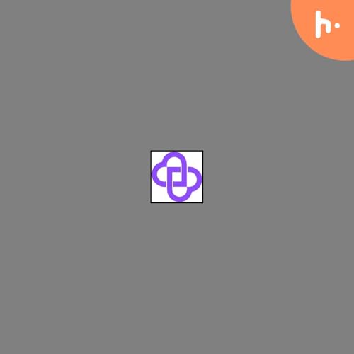 Protect Your Love with Online Marriage on the Blockchain Titelbild