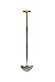 Produktbild Spear & Jackson 4811EK Traditional Edelstahl-Rasenkantenstecher, 14-cm-Griff
