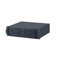 Legrand Sai Mono 310766 – Armoire de batteries pour DK 10 : Amazon.fr ...