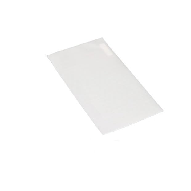 Protection tableau bord moto premium en TPU ultra-résistant pour UFORCE 1000 XL