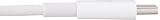Amazon Basics Cavo di ricarica rapida da USB-C a USB-C, velocità 480 Mbps, certificato USB-IF, per ricarica rapida Apple iPhone 16/15, iPad, MacBook, Samsung Galaxy, tablet, laptop, 1.8 m, bianco - 7