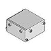 Molex / Waldom 62202-0213 Assembly Tools