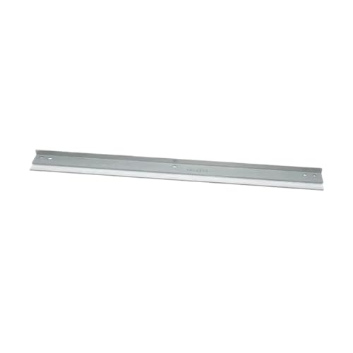 Cinturón de transferencia para solucionar manchas y líneas en impresoras 5052ci 5053ci