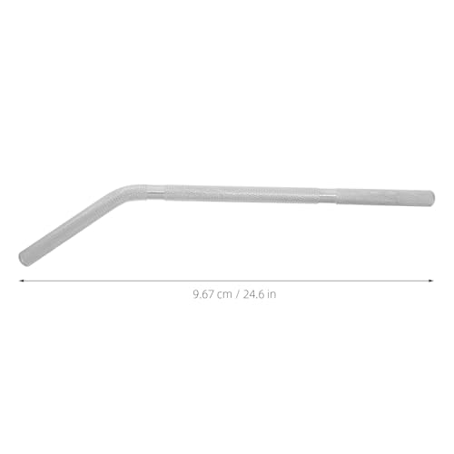 Soporte de Metal para Cowbell para Batería miniatura 2
