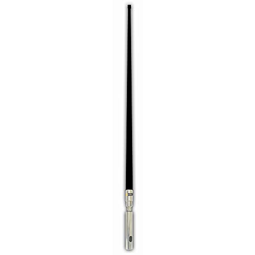 Digital Antenna 876-SB 4' AIS Antenna