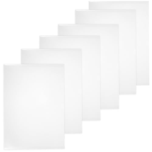 TEMPNAP 10�� �t�@�C���ی�X���[�u �y�ʑϗ��f�� ���ގ��[�P�[�X ���@�\�y�[�p�[�I�[�K�i�C�U�[ �w�� ���t �����p�h�L�������g�z���_�[