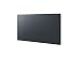 Panasonic TH-86CQE2W