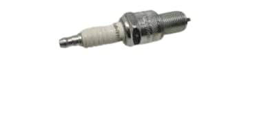 Champion Copper Plus Spark Plug (Swift )Pack of (2)