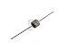 EPCOS B88069X2190S102 A71-H25X Series 3000 V Spark-Over 10 kA Impulse Discharge 2-Electrode Arrester - 100 item(s)
