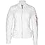 White (White 09)