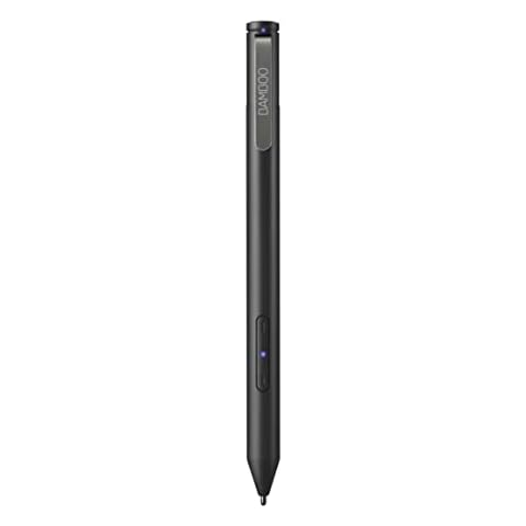 Wacom Bamboo Ink Smart Stylus Cover